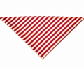 Foulard Guen Emozione