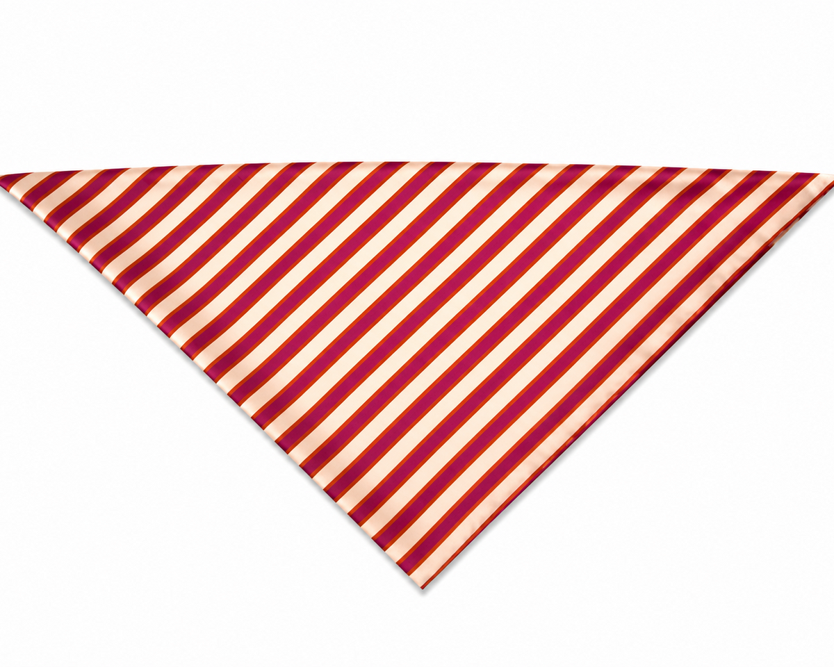 Foulard Guen Emozione | Frida Ventitrè