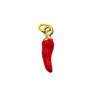 Charm Peperoncino