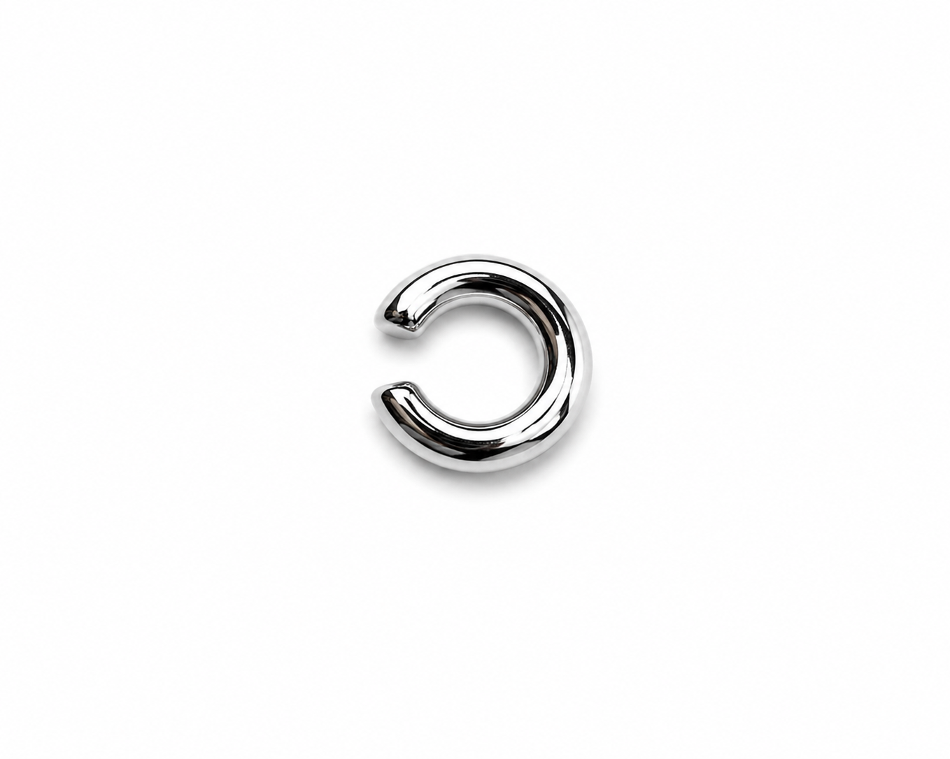 Venere Silver