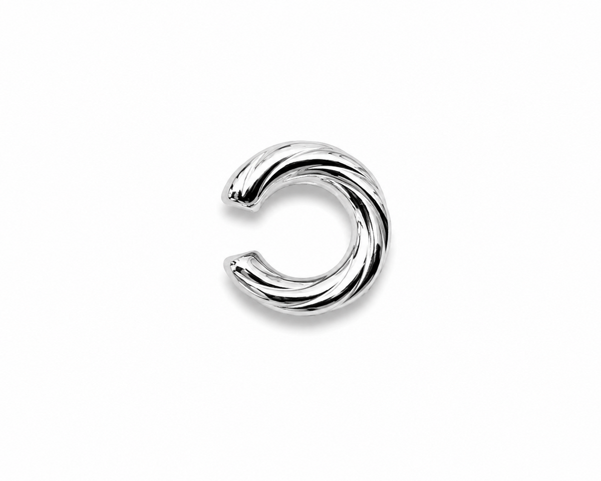 Venere Silver | Frida Ventitrè