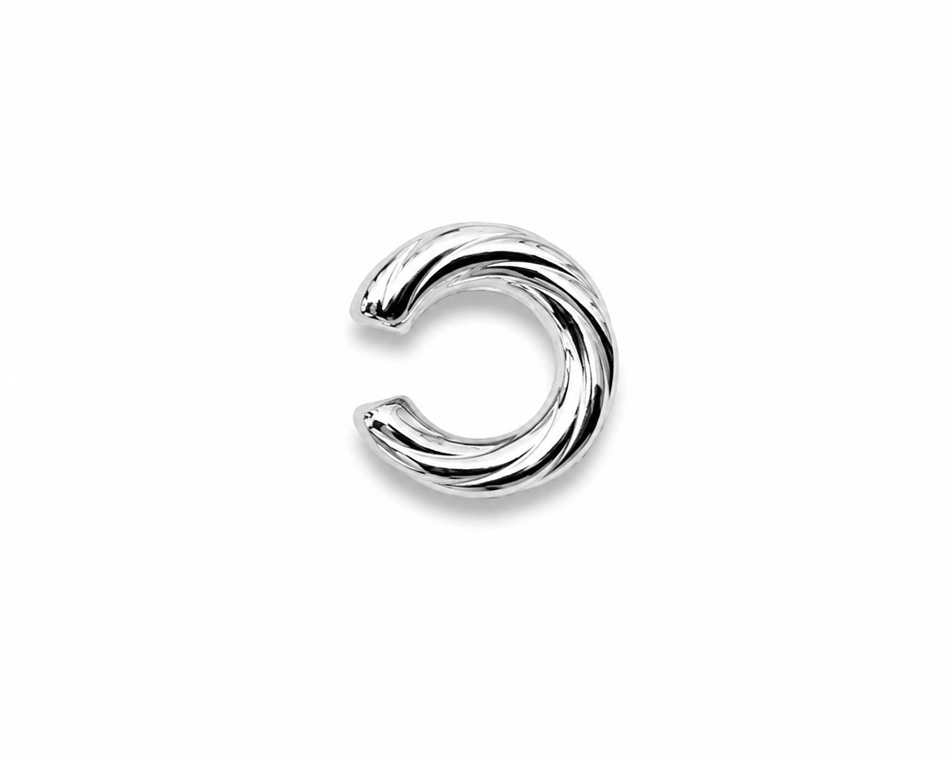 Venere Silver