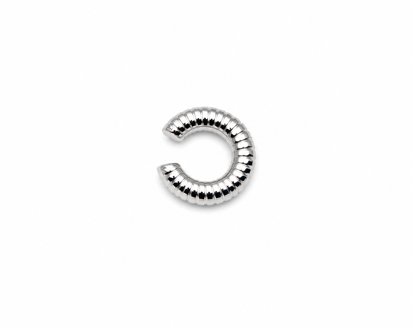 Venere Silver